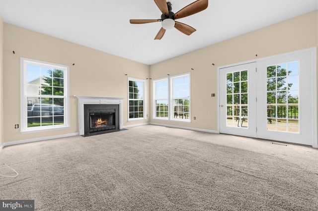 300 SPRUCE HILL WAY, Charles Town, WV 25414