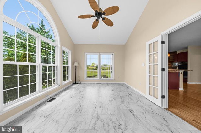 300 SPRUCE HILL WAY, Charles Town, WV 25414