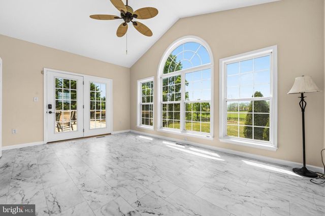 300 SPRUCE HILL WAY, Charles Town, WV 25414