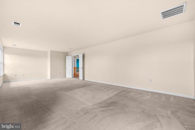 300 SPRUCE HILL WAY, Charles Town, WV 25414