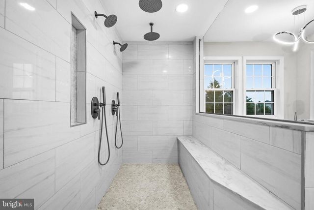 300 SPRUCE HILL WAY, Charles Town, WV 25414