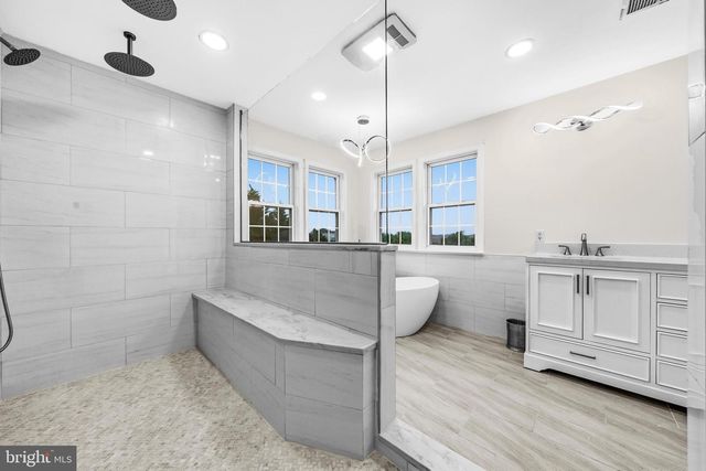 300 SPRUCE HILL WAY, Charles Town, WV 25414