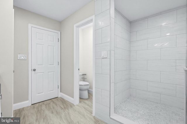300 SPRUCE HILL WAY, Charles Town, WV 25414