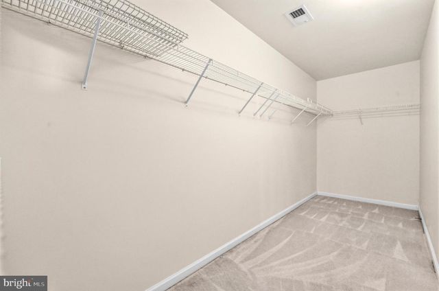 300 SPRUCE HILL WAY, Charles Town, WV 25414