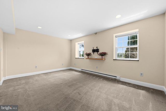 300 SPRUCE HILL WAY, Charles Town, WV 25414