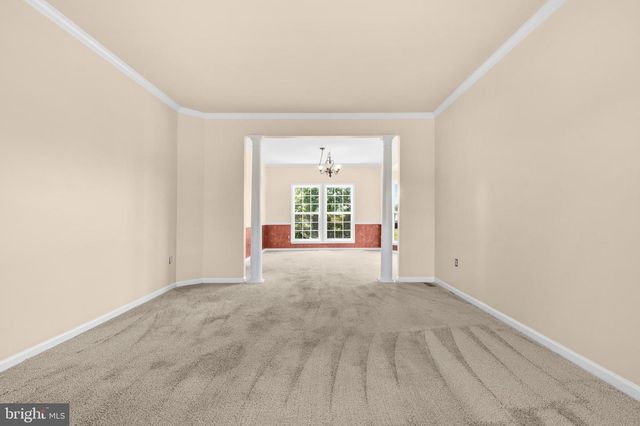 300 SPRUCE HILL WAY, Charles Town, WV 25414