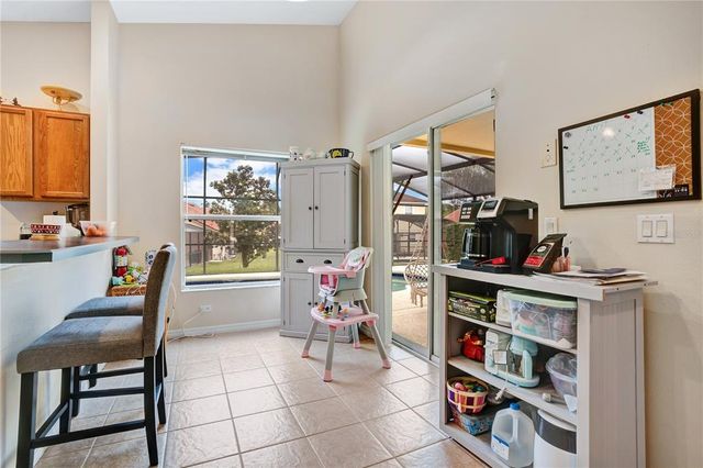 348 ROBIN ROAD, Davenport, FL 33896