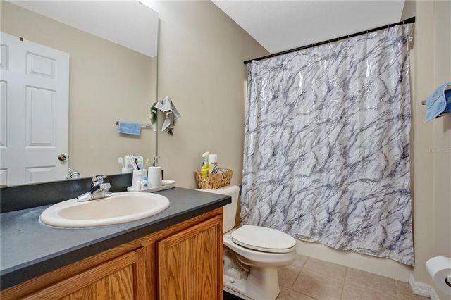 348 ROBIN ROAD, Davenport, FL 33896