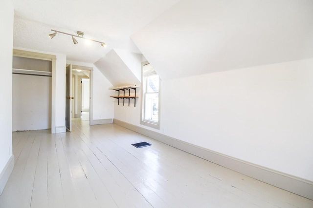 109 S HIGH Street, Cambridge, WI 53523