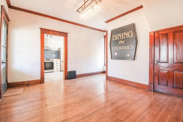 109 S HIGH Street, Cambridge, WI 53523