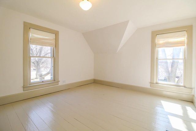 109 S HIGH Street, Cambridge, WI 53523