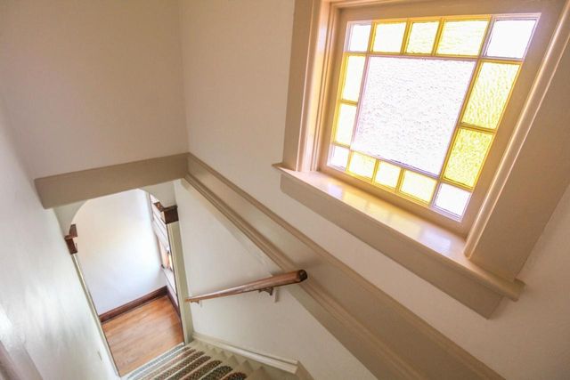 109 S HIGH Street, Cambridge, WI 53523