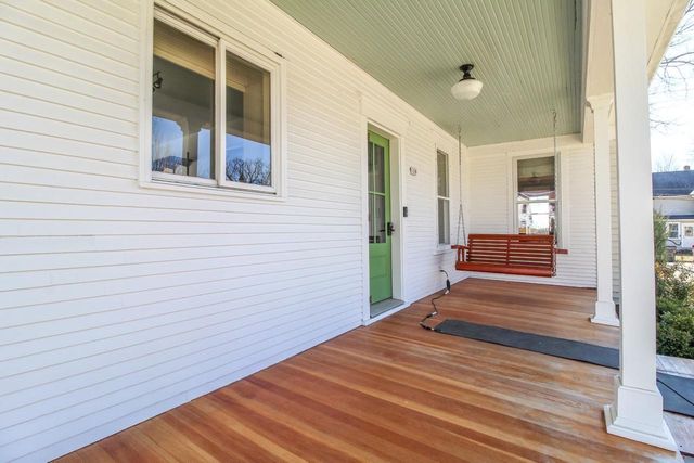 109 S HIGH Street, Cambridge, WI 53523