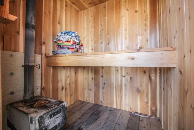 109 S HIGH Street, Cambridge, WI 53523