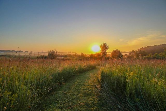 109 S HIGH Street, Cambridge, WI 53523