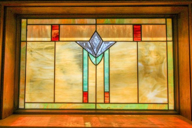 109 S HIGH Street, Cambridge, WI 53523