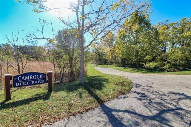 109 S HIGH Street, Cambridge, WI 53523