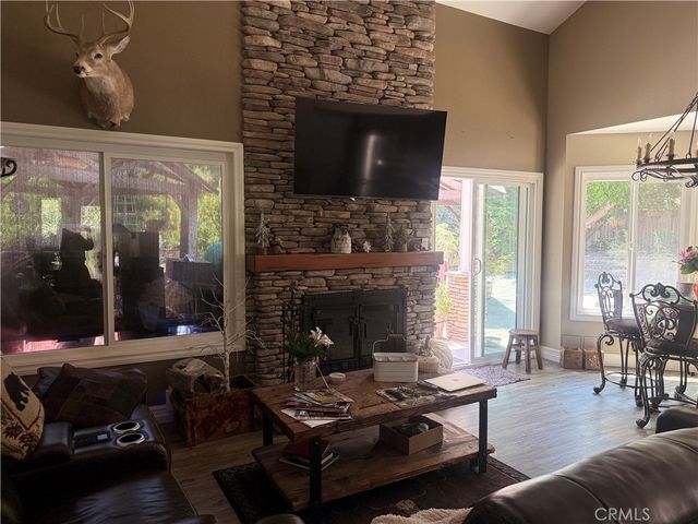 42798 Twilight Court, Temecula, CA 92592