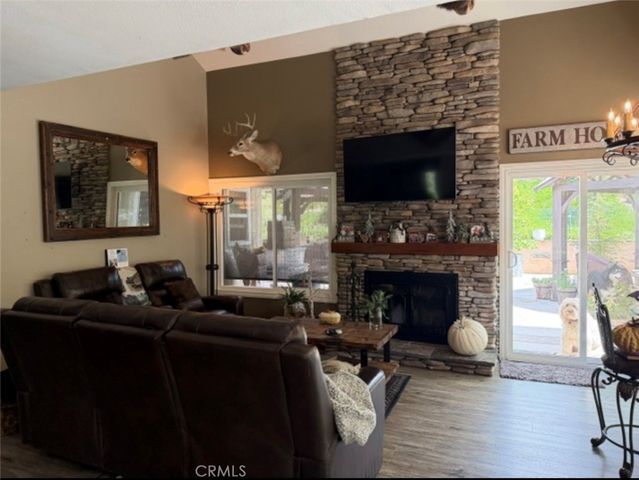 42798 Twilight Court, Temecula, CA 92592