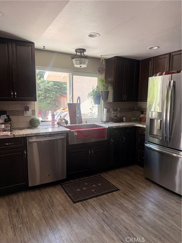 42798 Twilight Court, Temecula, CA 92592