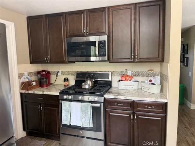 42798 Twilight Court, Temecula, CA 92592