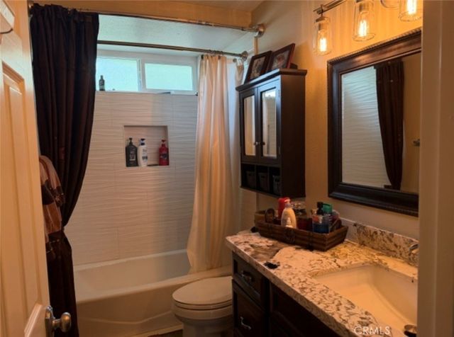 42798 Twilight Court, Temecula, CA 92592