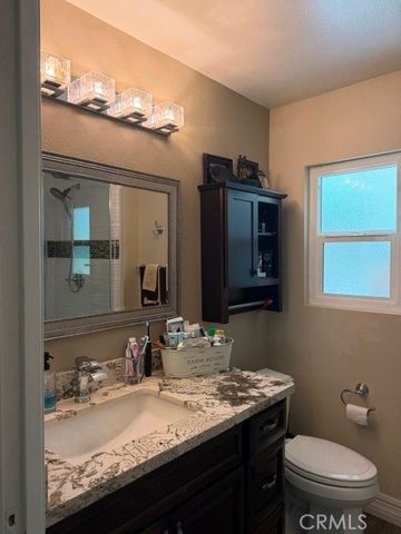 42798 Twilight Court, Temecula, CA 92592