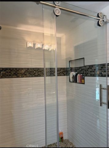 42798 Twilight Court, Temecula, CA 92592