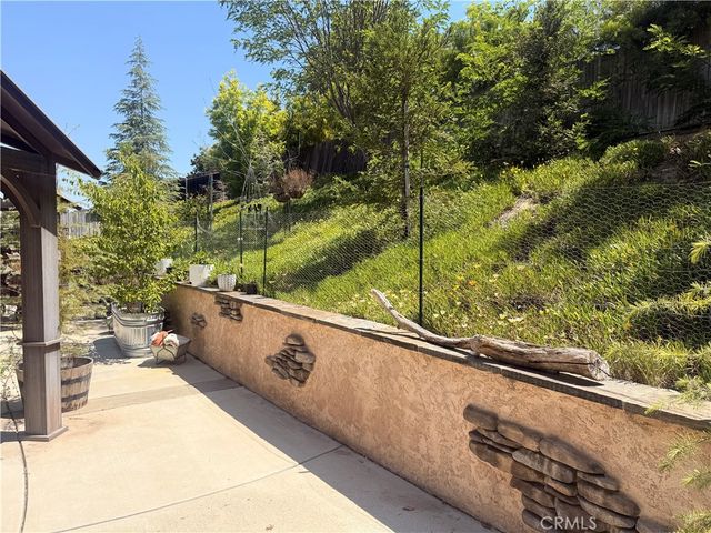 42798 Twilight Court, Temecula, CA 92592
