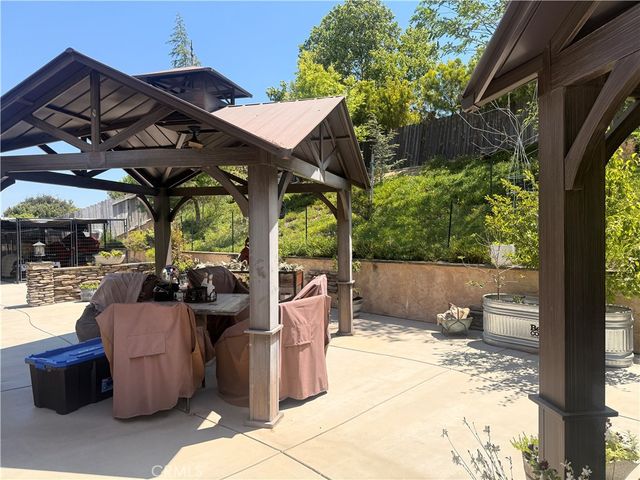 42798 Twilight Court, Temecula, CA 92592