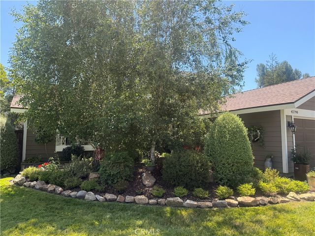 42798 Twilight Court, Temecula, CA 92592