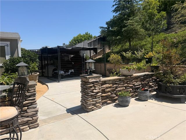42798 Twilight Court, Temecula, CA 92592