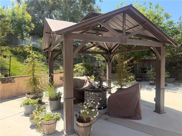 42798 Twilight Court, Temecula, CA 92592