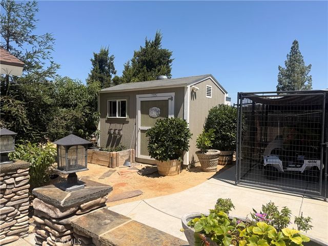 42798 Twilight Court, Temecula, CA 92592