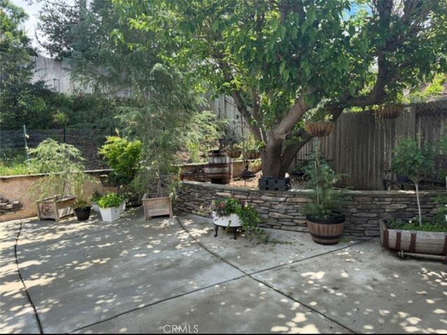 42798 Twilight Court, Temecula, CA 92592