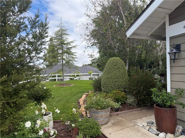 42798 Twilight Court, Temecula, CA 92592