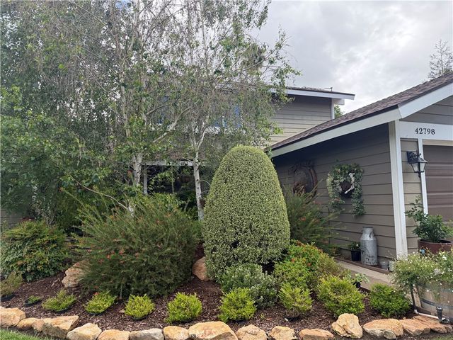 42798 Twilight Court, Temecula, CA 92592