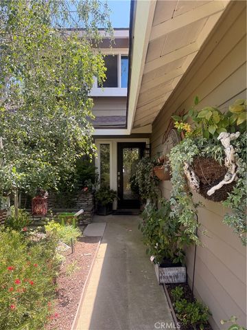 42798 Twilight Court, Temecula, CA 92592