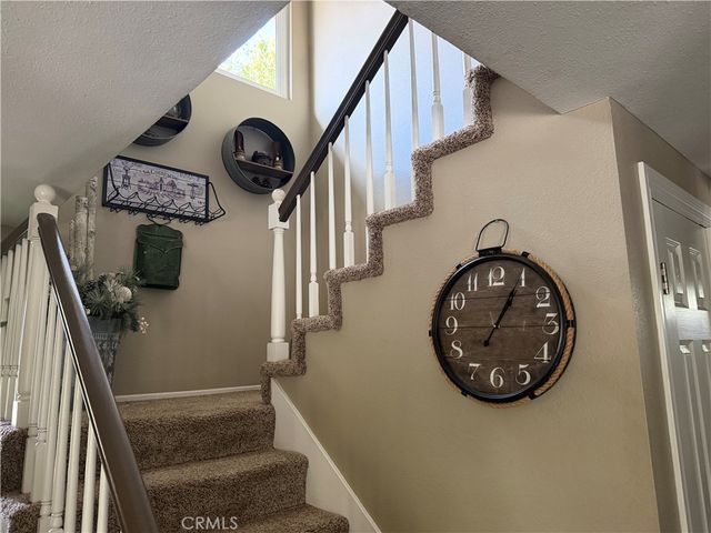 42798 Twilight Court, Temecula, CA 92592