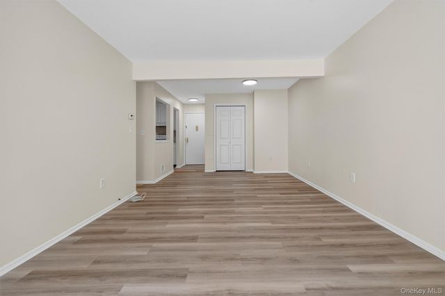 10-12 Chestnut Street A202, Suffern, NY 10901