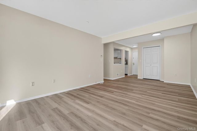 10-12 Chestnut Street A202, Suffern, NY 10901