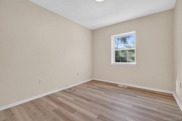 10-12 Chestnut Street A202, Suffern, NY 10901
