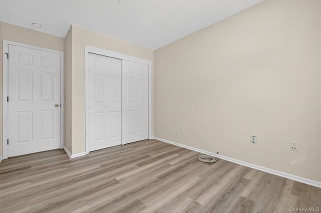 10-12 Chestnut Street A202, Suffern, NY 10901