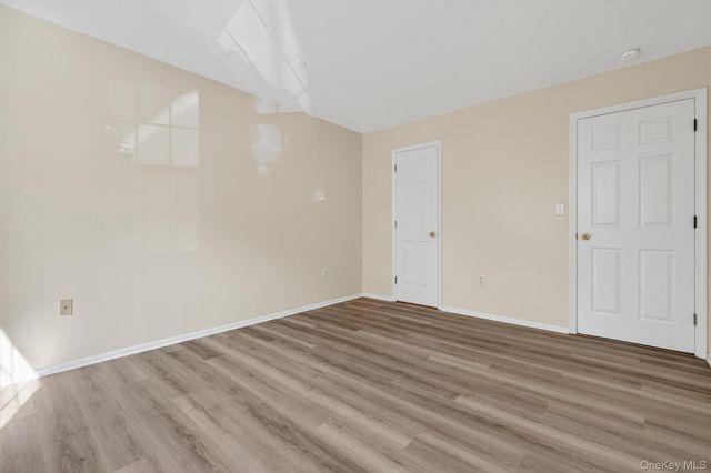 10-12 Chestnut Street A202, Suffern, NY 10901