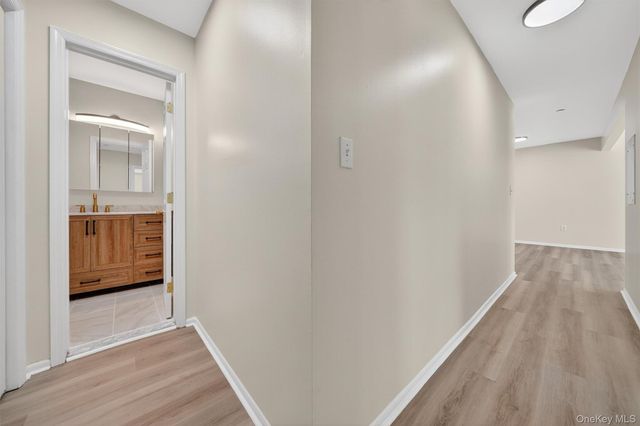 10-12 Chestnut Street A202, Suffern, NY 10901
