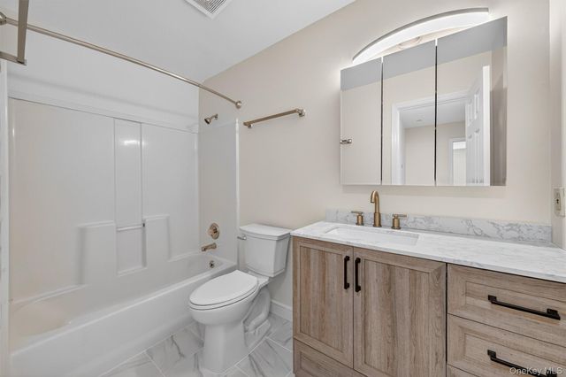 10-12 Chestnut Street A202, Suffern, NY 10901