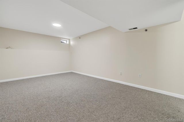 10-12 Chestnut Street A202, Suffern, NY 10901