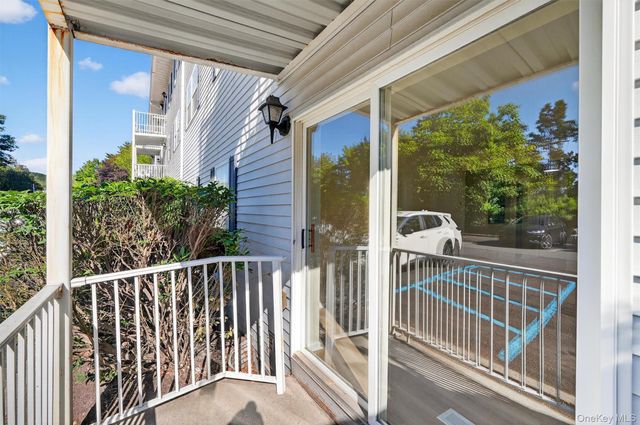 10-12 Chestnut Street A202, Suffern, NY 10901