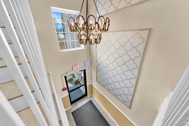 10-12 Chestnut Street A202, Suffern, NY 10901