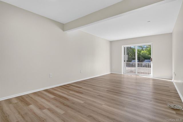 10-12 Chestnut Street A202, Suffern, NY 10901
